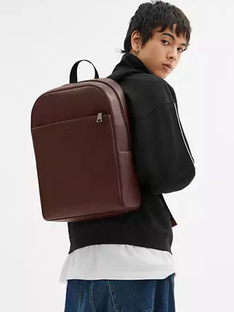 Owen Backpack - Image 5