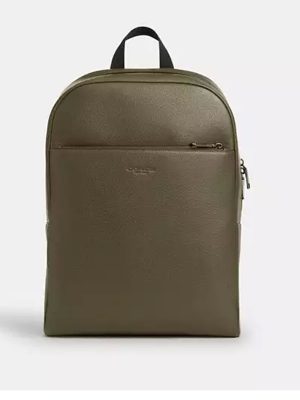 COACH Owen Backpack