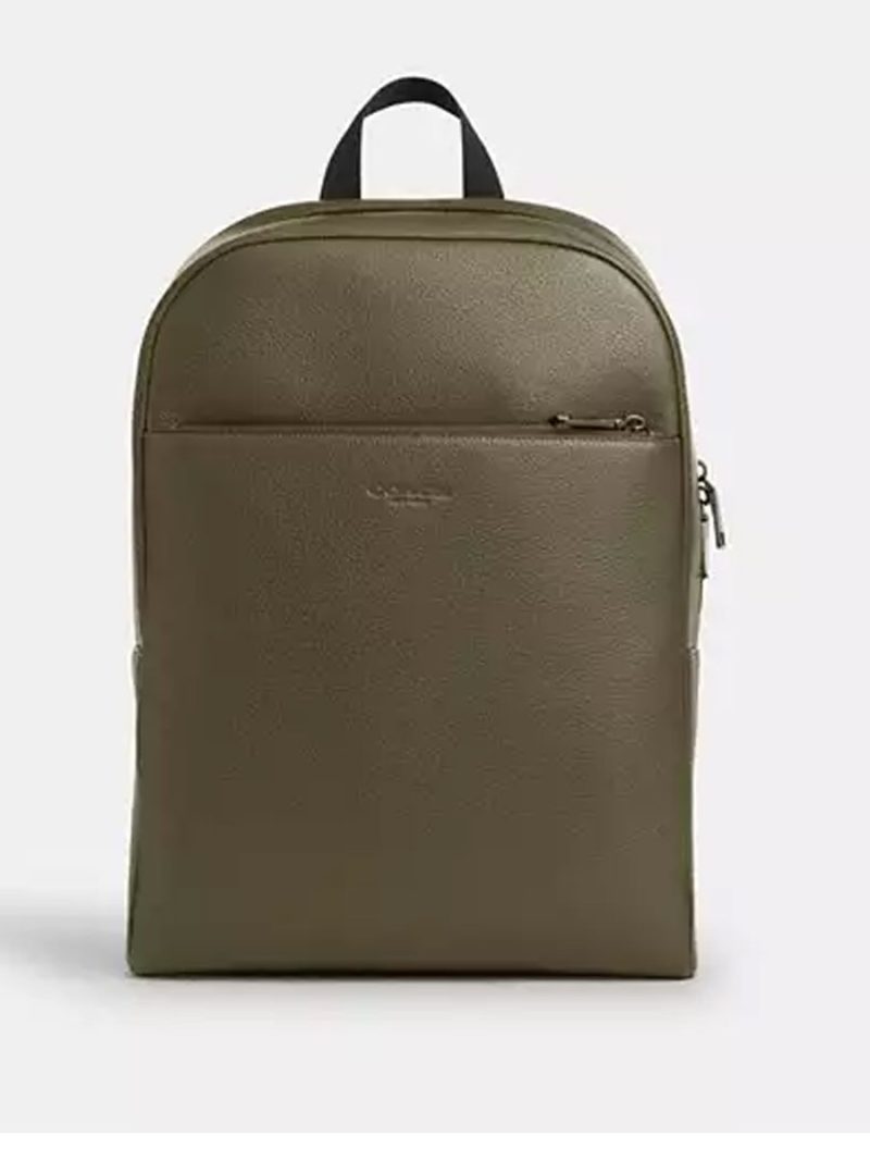 COACH Owen Backpack