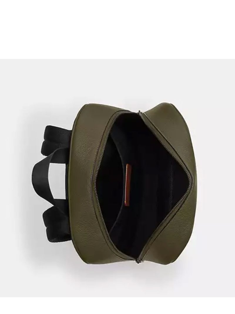 COACH Owen Backpack - Image 3