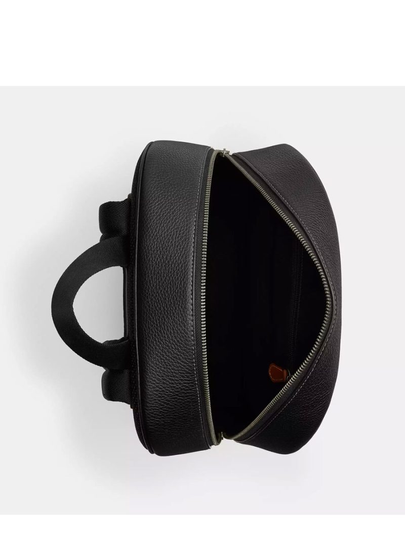 COACH Owen Backpack - Image 3