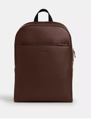 Owen Backpack