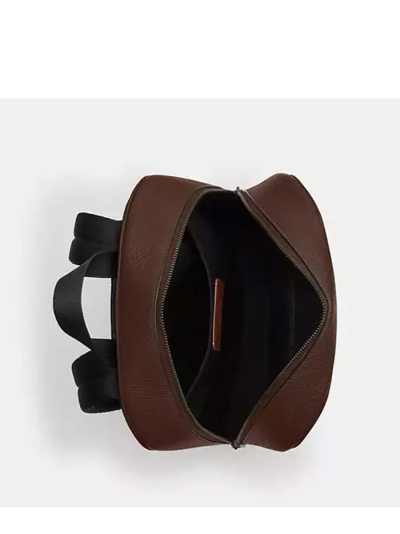 Owen Backpack - Image 3