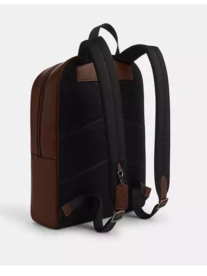 Owen Backpack - Image 4