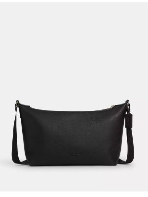 COACH Finn Crossbody Bag