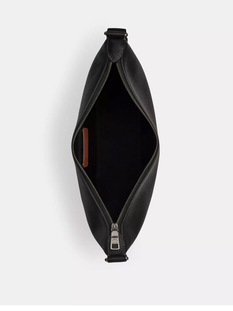 COACH Finn Crossbody Bag - Image 3