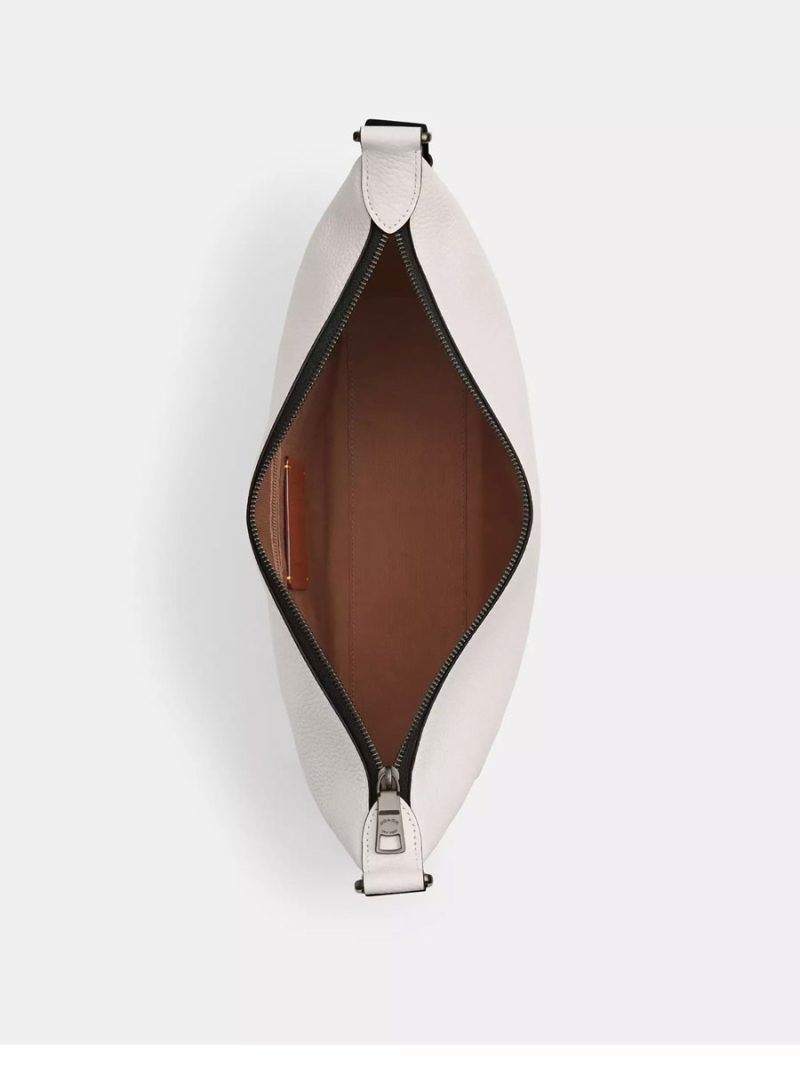 COACH Finn Crossbody Bag - Image 3