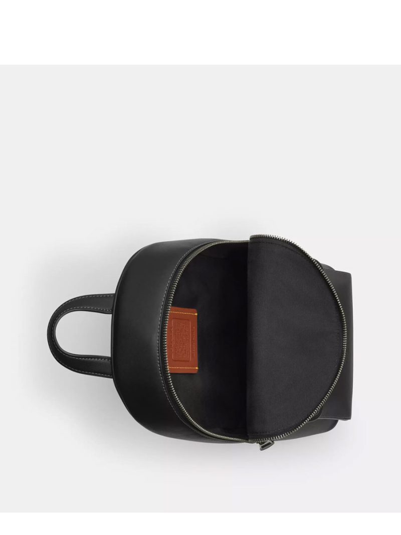 COACH Turnlock Sling Pack - Image 3