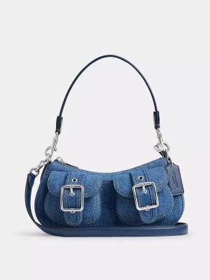COACH Ashton Bag