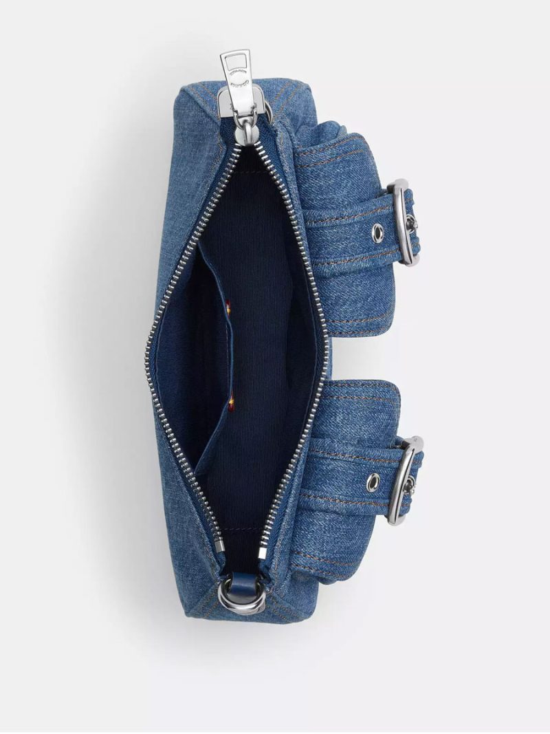COACH Ashton Bag - Image 2