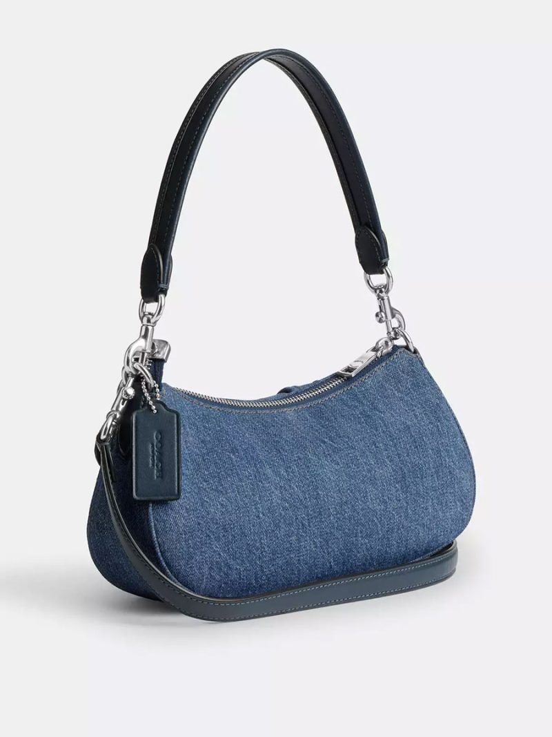 COACH Ashton Bag - Image 3