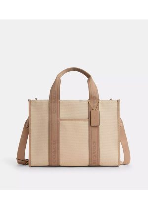 Smith Tote Bag