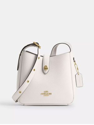 COACH Hadley Mini Crossbody Bag