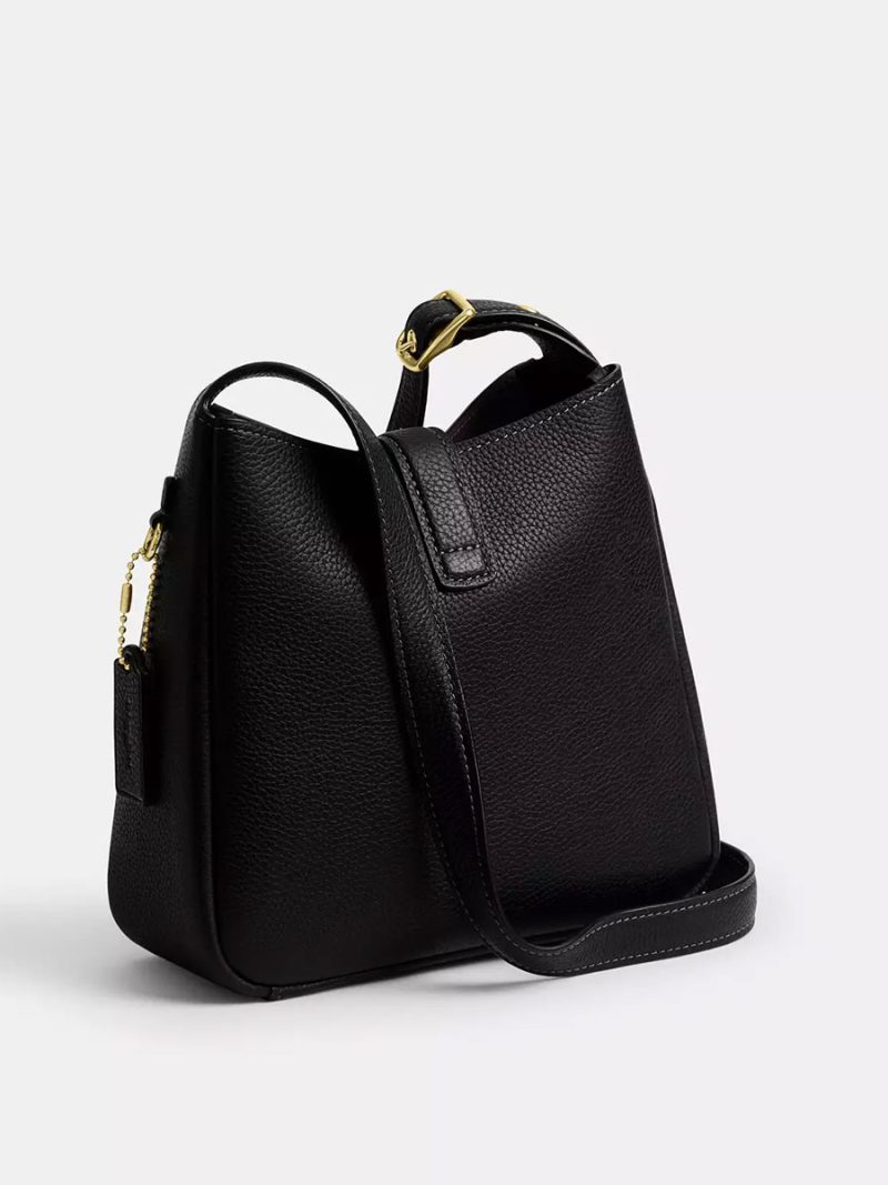 COACH Hadley Mini Crossbody Bag - Image 3