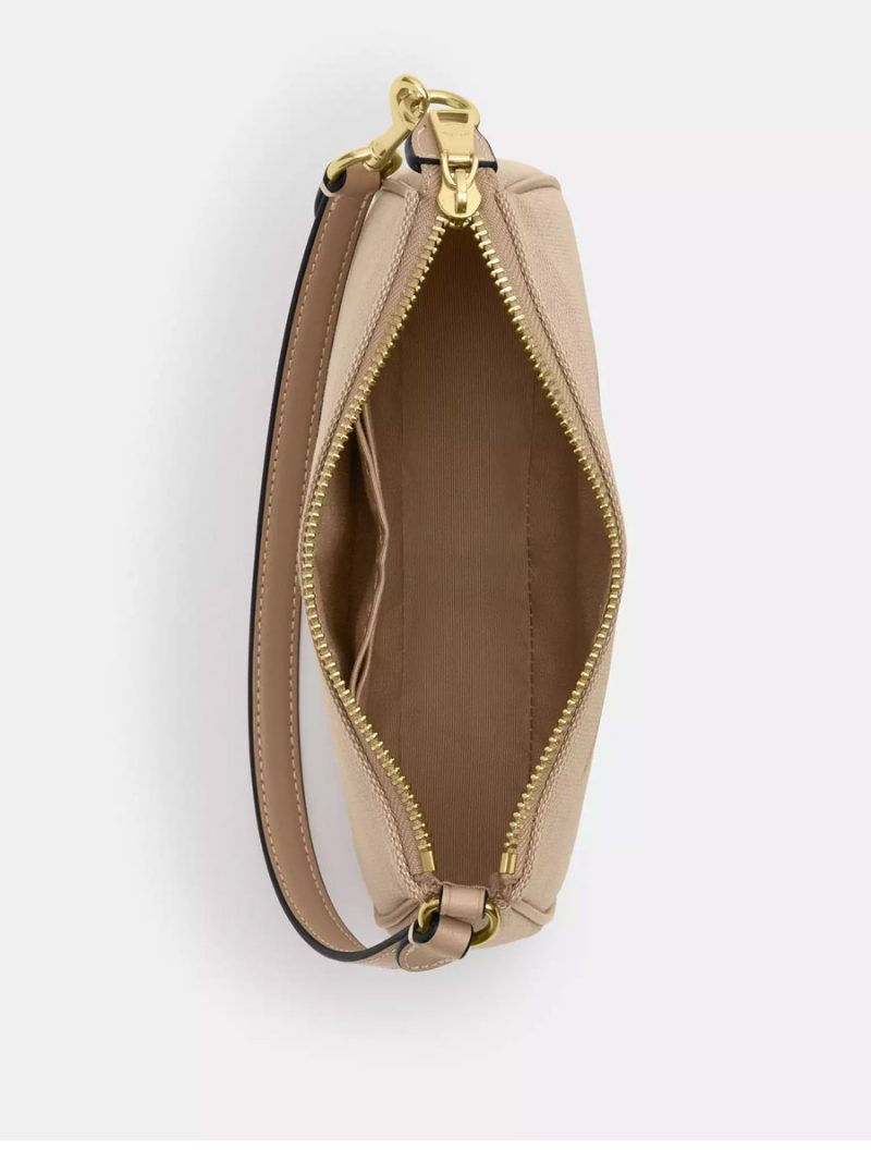 COACH Nolita 19 With Horse And Carriage - Image 3