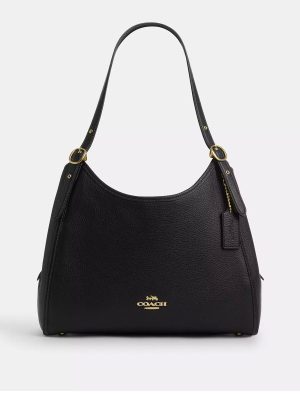 COACH Erin Shoulder Bag
