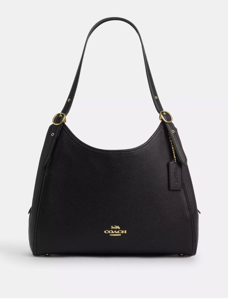 COACH Erin Shoulder Bag