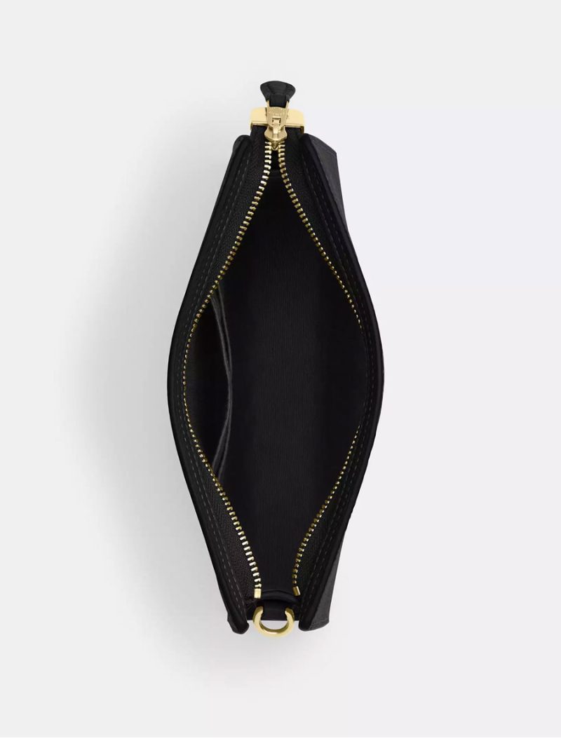 COACH Slim Crossbody Bag - Image 3