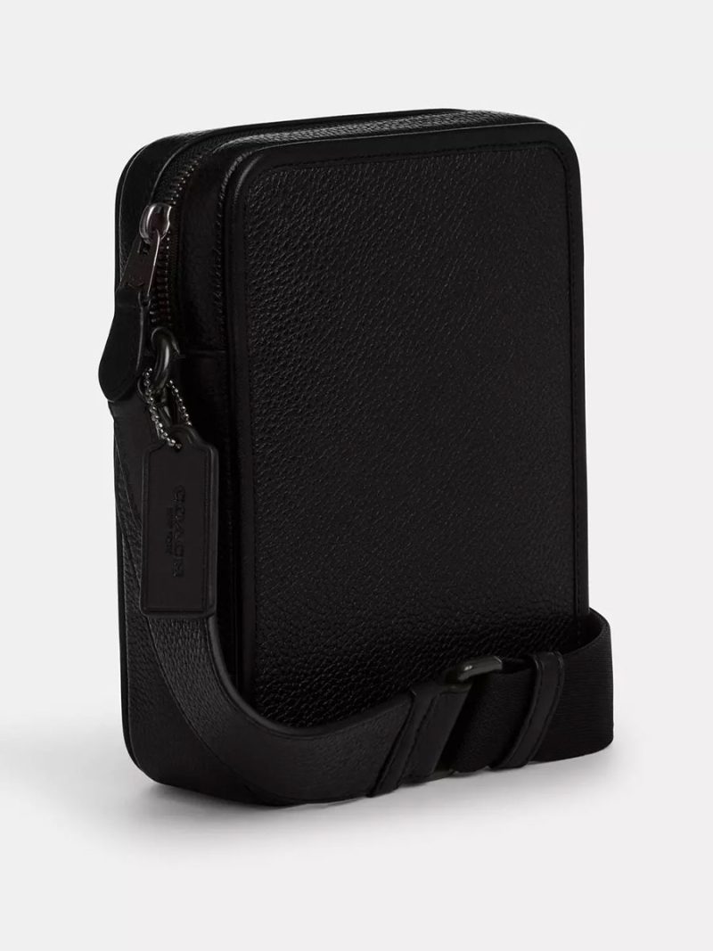 COACH Sullivan Crossbody Bag - Image 3