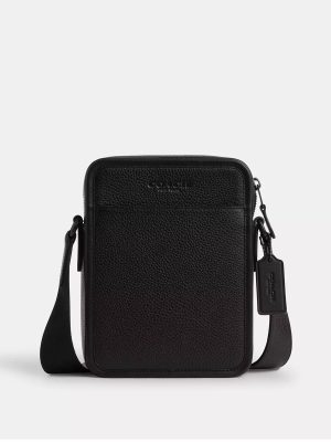 COACH Sullivan Crossbody Bag
