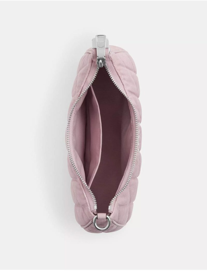 COACH Teri Shoulder Bag - Image 3