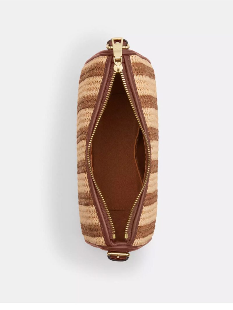 COACH Kailey Shoulder Bag - Image 3