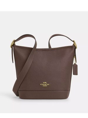 COACH Jude Bag