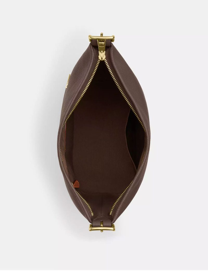 COACH Jude Bag - Image 3