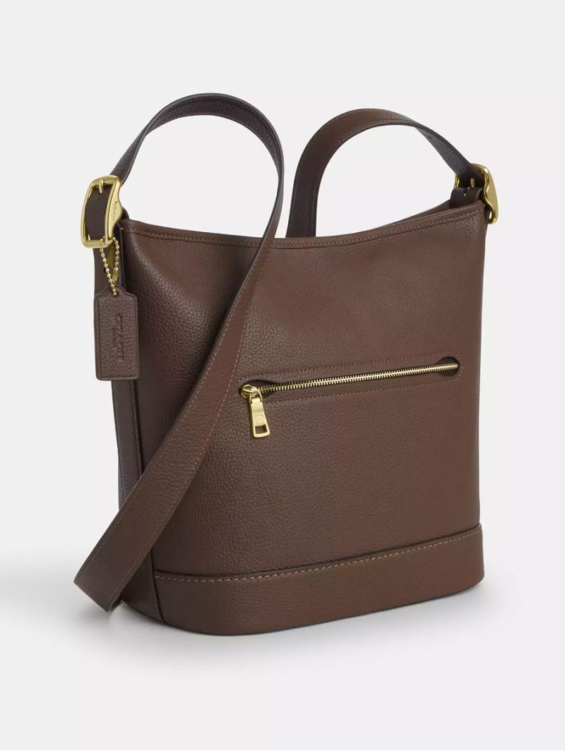 COACH Jude Bag - Image 4