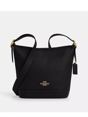 COACH Jude Bag