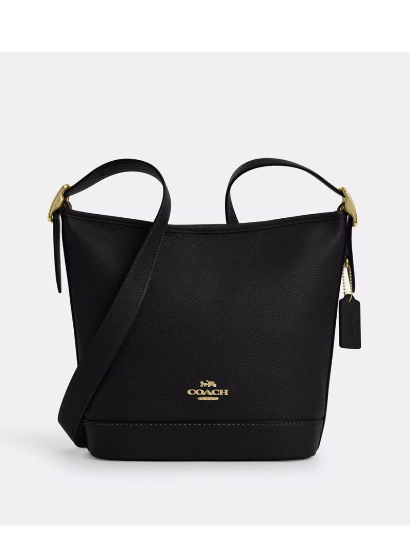 COACH Jude Bag