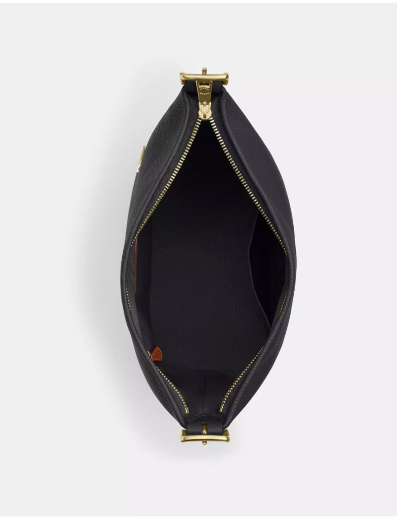 COACH Jude Bag - Image 3