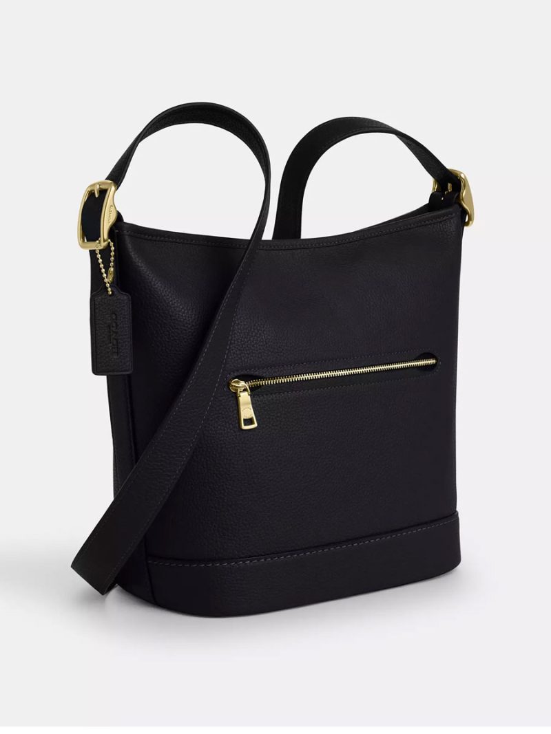COACH Jude Bag - Image 4