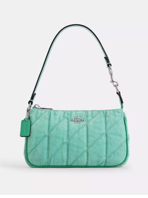 COACH Nolita 19