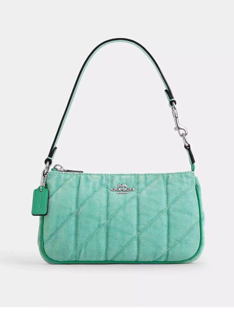 COACH Nolita 19