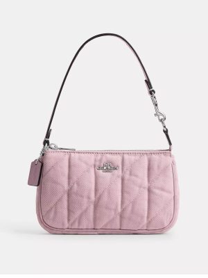 COACH Nolita 19