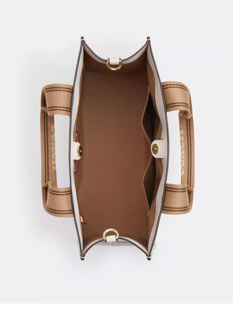 COACH Smith Tote Bag - Image 3