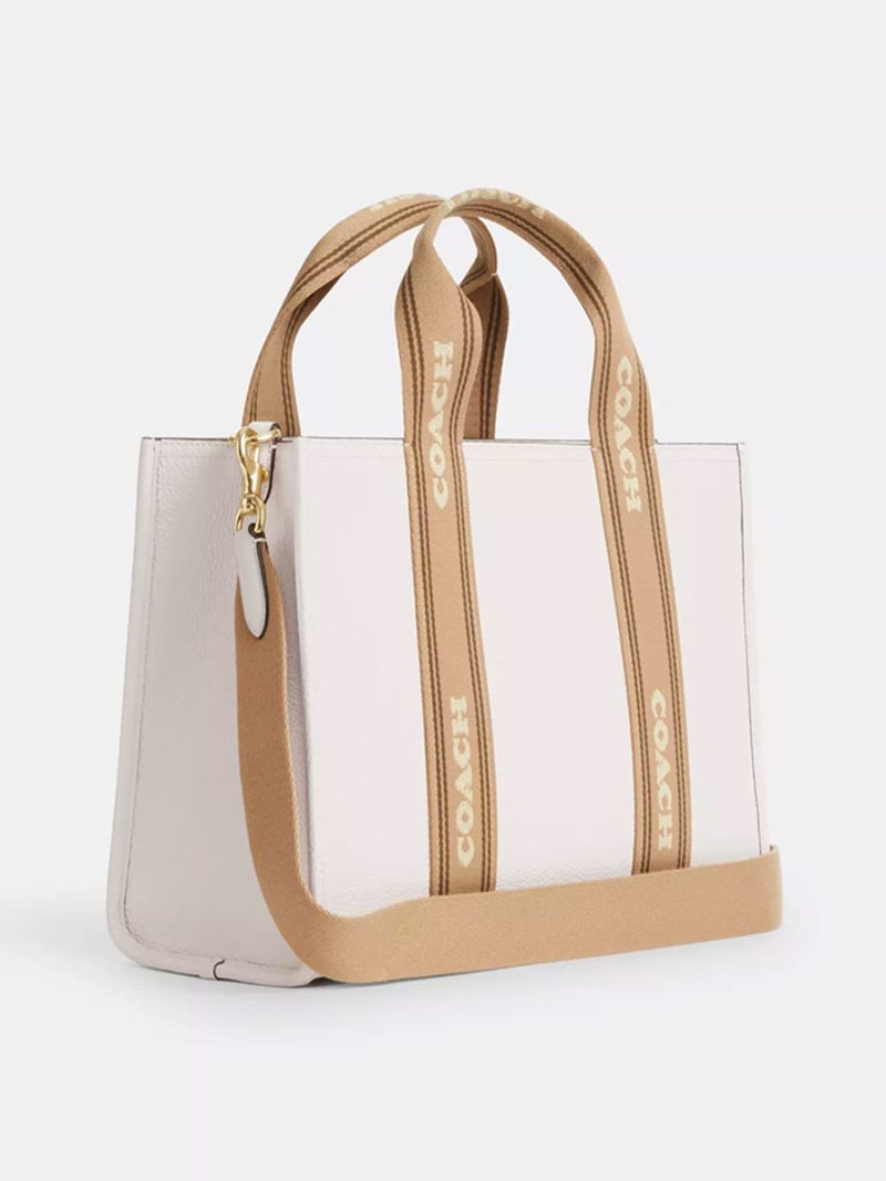 COACH Smith Tote Bag - Image 4