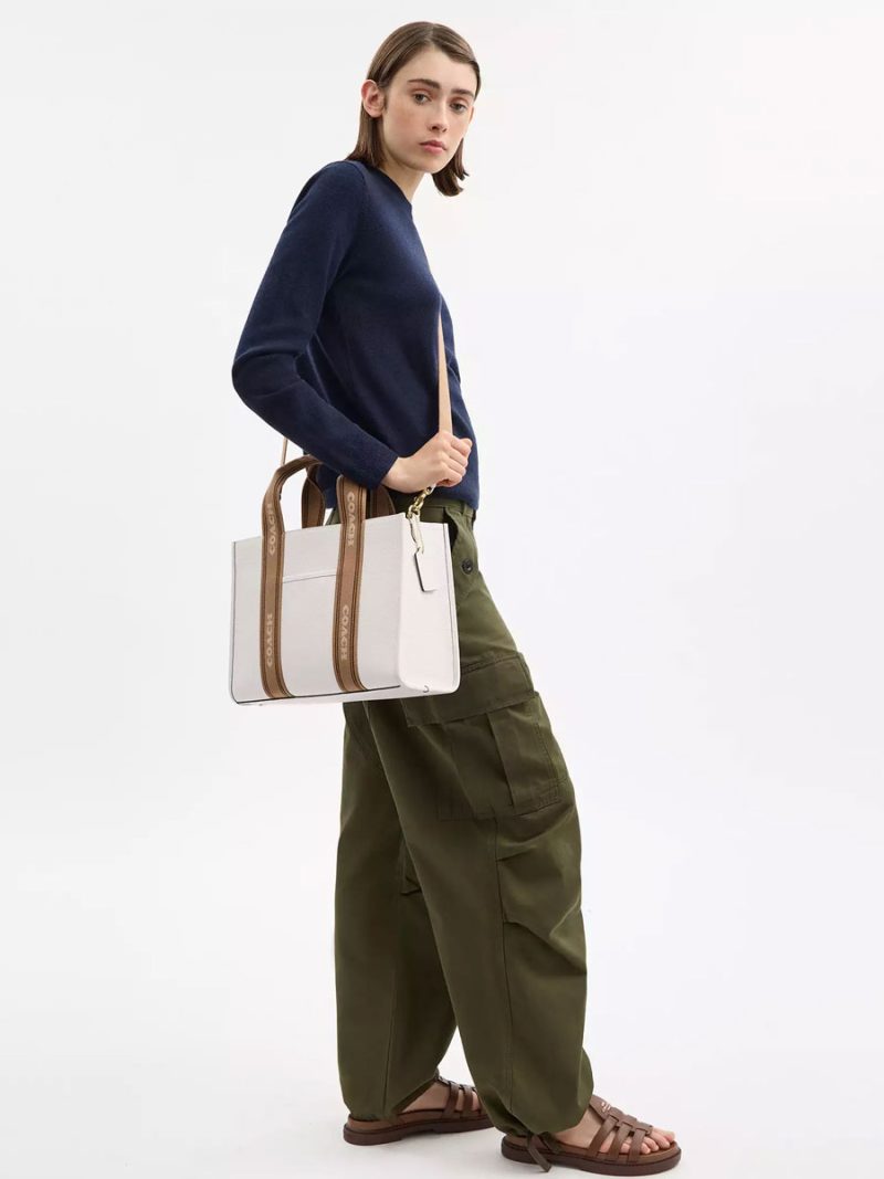 COACH Smith Tote Bag - Image 5