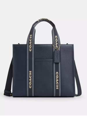 COACH Smith Tote Bag
