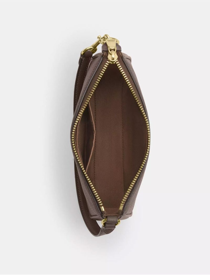 COACH Nolita 19 - Image 2