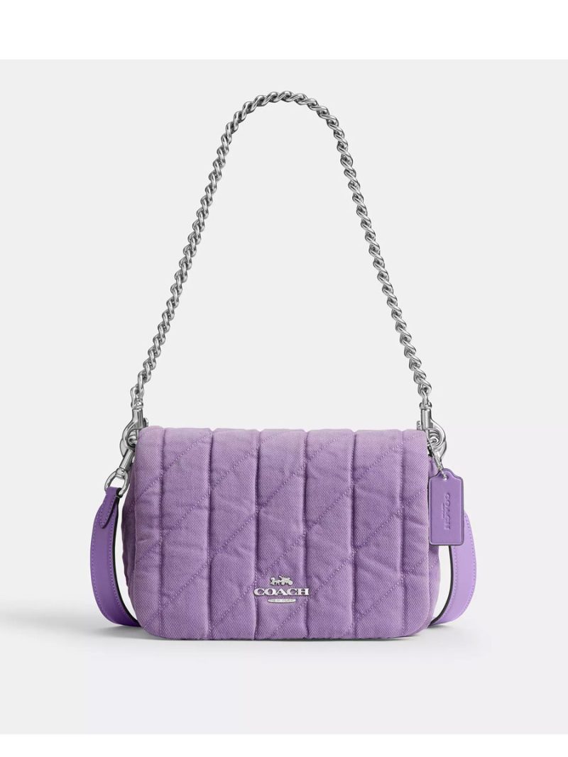 COACH Quinn Bag