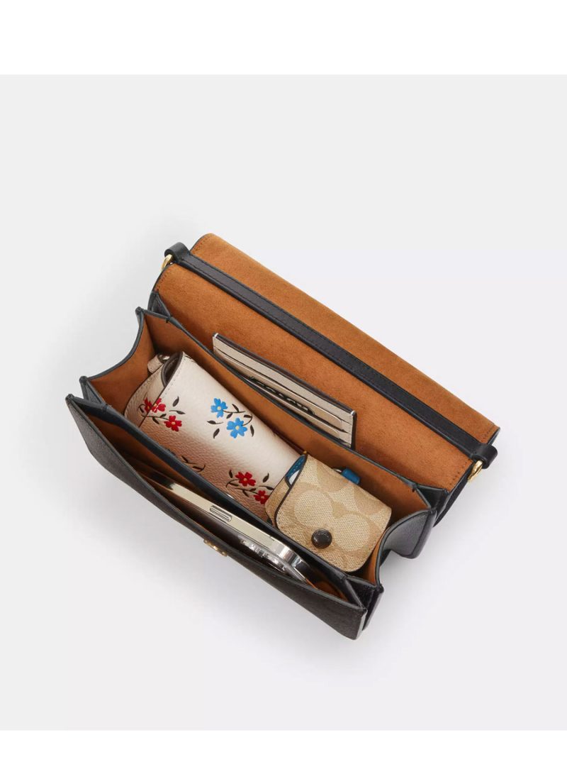 COACH Quinn Bag - Image 2