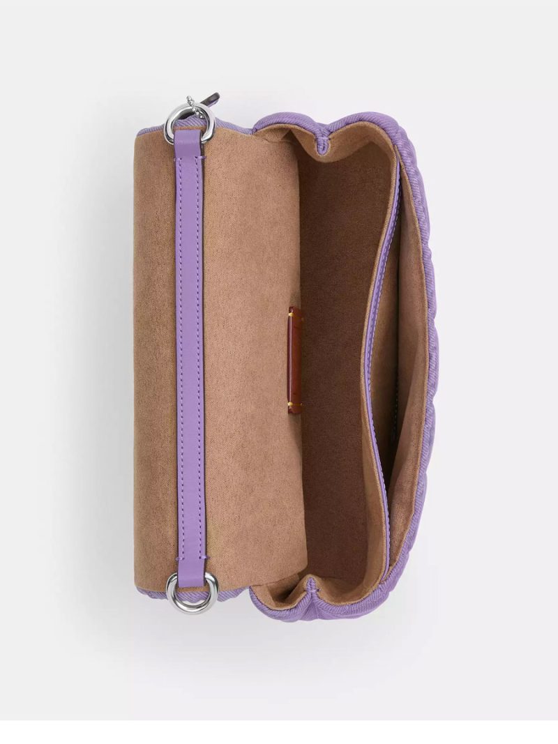 COACH Quinn Bag - Image 3