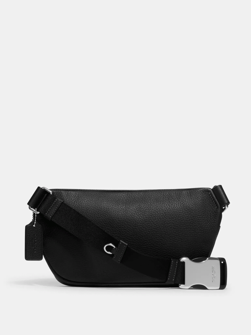 COACH Elias Belt Bag - Image 3
