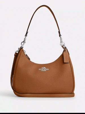 COACH Teri Hobo