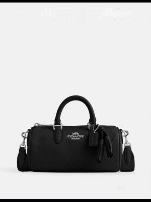 COACH Lacey Crossbody