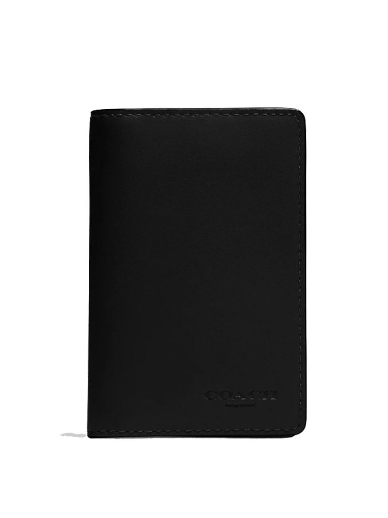 COACH Id Wallet