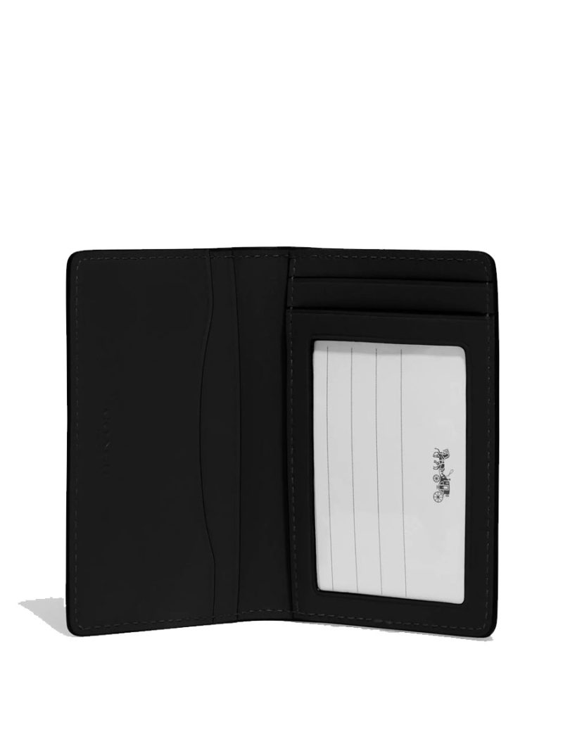COACH Id Wallet - Image 2
