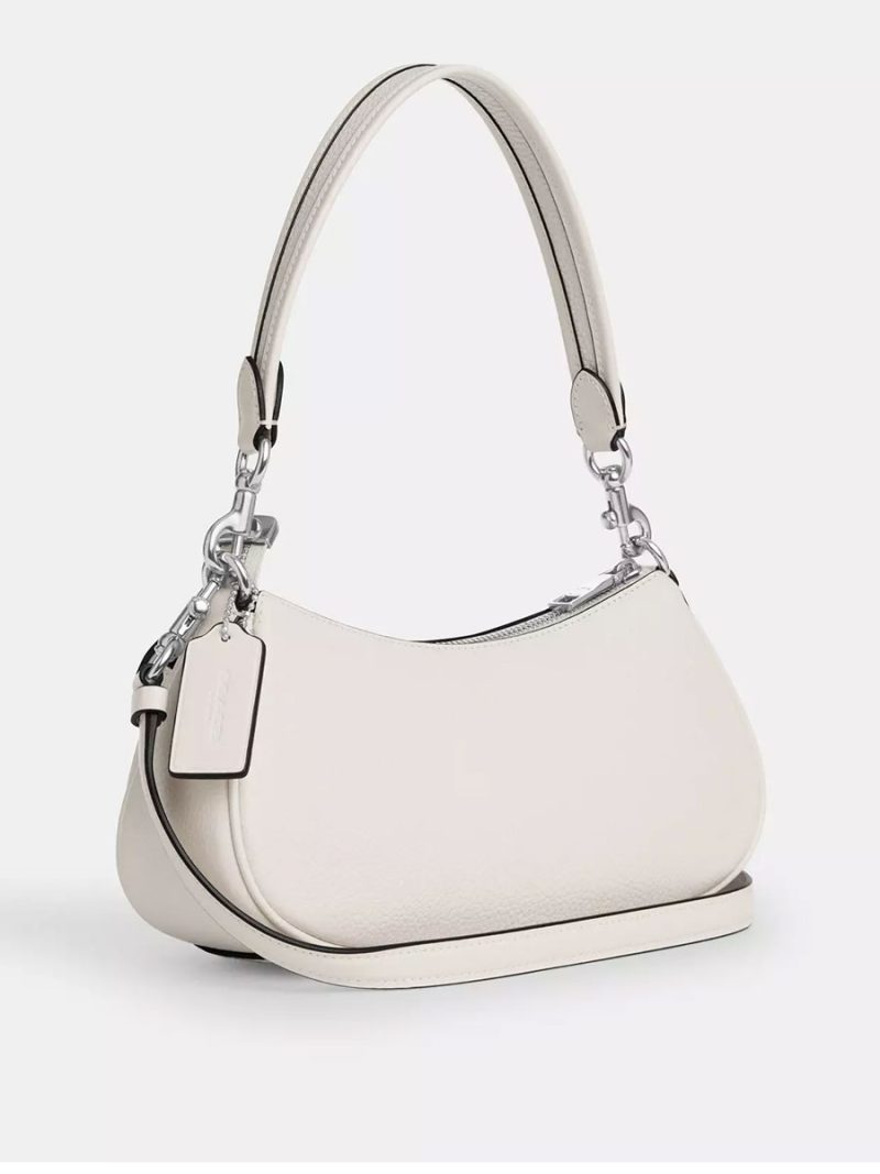 COACH Ashton Bag - Image 4